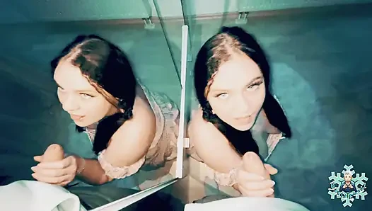 From Creampie to Assfuck