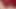 Up Close: Solo Ftm Masturbation with Sex Toys