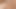 En iyi lazyprocrastinator animasyonlu 3 boyutlu porno derlemesi 436