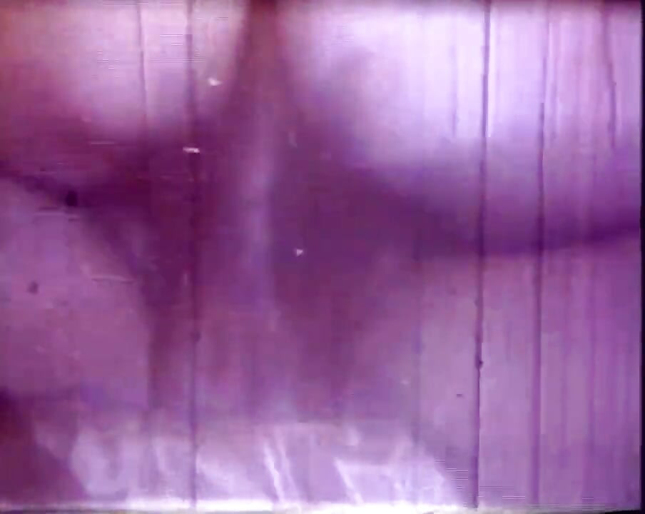 Lucah Oldschool pt. 5