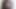 Youtuber Ebenholzhand, Milch auszudrücken