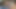 DADDY4K. Brunette satisfies her sexual needs using fuck