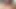 I fuck my roommate’s girlfriend, I cuckold my best friend in front of him