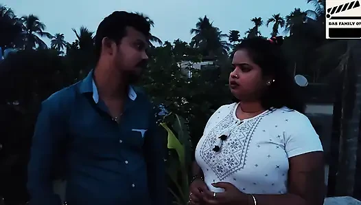 MAKAN MALIK NE TIME PE RENT NA DENE KE KARAN MUJHE CHOD KE WASUL KIYA
