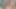 Fucked a beautiful girl and cummed on her