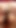 Süper ateşli seksi yalnız desi Hintli yenge amını parmaklıyor ve götünü parmaklıyor ve tam çıplak dans seks keyfi | Klip 2