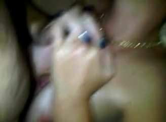 slut playtime 4