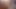 Lizzy Yum January 2023 #6 daily dilate #1 dildo postop masturbation orgasm pussy clit bathing self care and health