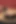 Vahşi lezbiyenler Brandy Aniston ve Megan Rain yaramaz 69 yaşında ve hayranları için sürtüyor