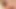 Orta yaşlı seksi kadın chigusa hara sert memeli adam dölle dolmadan önce adamın sosisiyle sikişiyor - en ateşli Japon av!