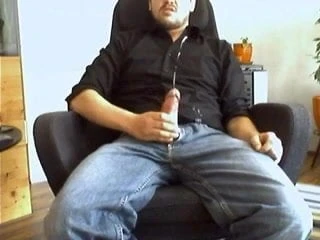 Wank