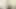 Soft long dildo fuck machine destroys my big ass