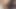 Givemepink, wunderschöne Blondine, benutzt Perlen, um ihre Muschi zu necken