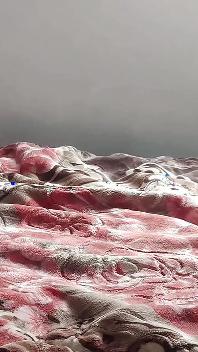 Αραβικό σεξ με μαντήλα, Σαουδική Αραβία