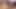 JOI Boob Tease With Amuse Adore