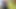 Alisha datang untuk bertemu orang asing di rumah dari aplikasi kencan...