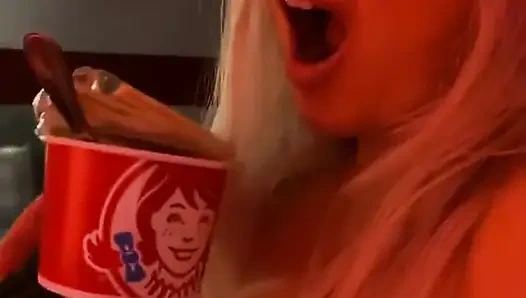 Wendys