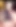 Trans woman pleasure with a hot guy 🔥 Raw & Rea