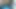 şaşkın kıllı KEDİ