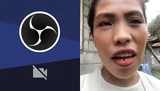 Trikepatrol Interview #14 - Jess Crystal