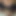 Büyük memeli Asyalı orta yaşlı seksi kadın en ateşli video