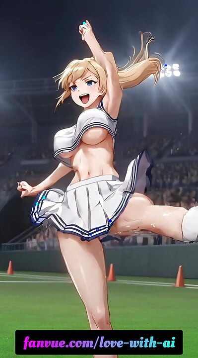 変態2026!コンピレーションセックスショップとAIとのさらなる愛