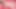 BBW Translady Hot Big White Ass Bretty Pure Boy Pussy Little College Girl Tits Model Cross