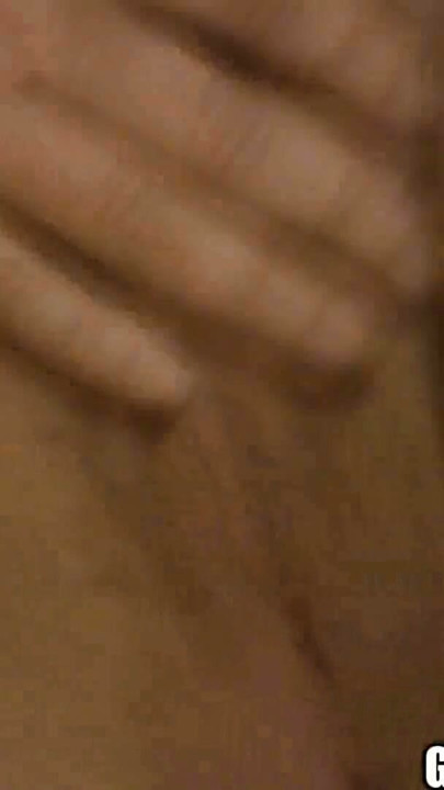 Hog Titty Trailer Granny Gumjob Cock Sucker Ghetto Whore GROSS Wookie Growler CUNT! | Clip 1