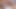 VR Bangers threesome Vanna with Emma VR Porn POV