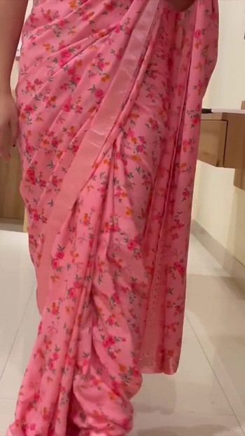 Tailor Fucks Bhabhi - Part 2