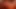 Morning masturbation with hot blonde