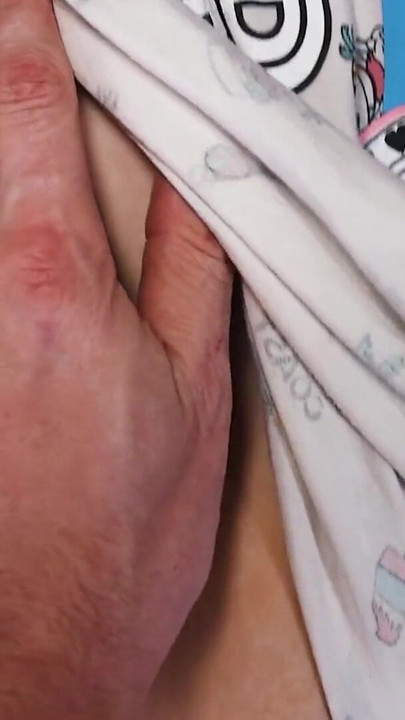 Desi กระตุ้นฉันและเย็ดฉันอย่างหยาบเพื่อให้ตูดของฉันเต็มไปด้วยน้ําเงี่ยนอินเดียสุดฮอต! | คลิป 1