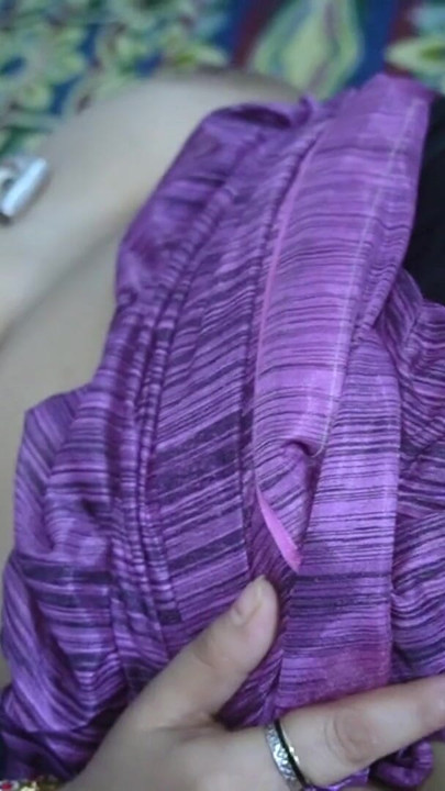 DESI HOT DUDHWALI HARDCORE FUCK WITH HER CUSTOMER WHEN HE ALONE AT HOME FULL MOVIE ( HINDI AUDIO) | Clip 2