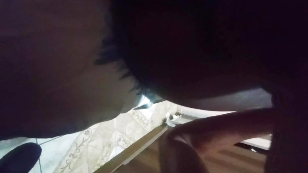 married woman cheats on her husband feels left out BBC