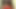 genç amatör fransız arap beurette analiz dp n hunk