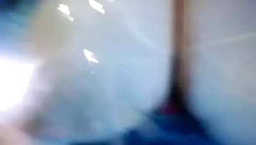 porranasfotosbrasil cum slide