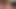 Smoking slut having nasty sex POV