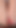 Intense Anal Training Ends with Massive Sloppy Gape Close-up