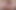 Anniversary X Premium Collaboration- Pantyless Female Teacher 2