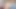 Indian Desi stepBrother Step Sister Sex Full Desi Sex Xxxxx Chudai Hindi Audio