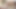 Blonde MILF Fingered and Fucked in Steamy Session