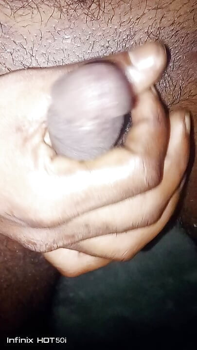 I fucked my stepmom hard in the morning after spending the night