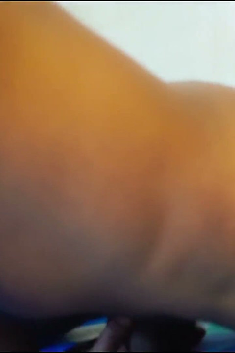Indian Desi Wife Hardcore Sex Infront of Husband! Cheating Hot Wife