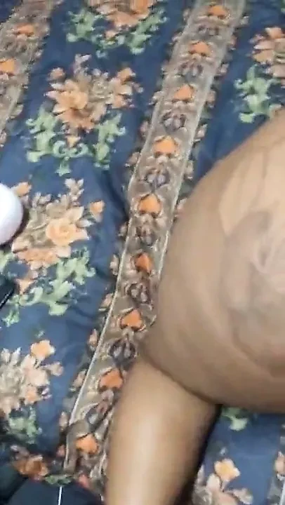 Thick Mature Sucking And Fucking