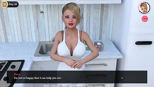 Stepdad Fucking 18 Plus Petite Stepdaughter Tight Pink Pussy With Huge Cock Creampie In Kitchen