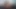 PREVIEW OF COMPLETE 4K MOVIE MAGIC TOUCH MASSAGE WITH ADAMANDEVE AND LUPO