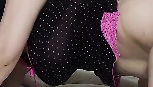 Arabian Ganbang Egypt Sex