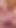 Brand New Teen Dakota Bleu First Time POV