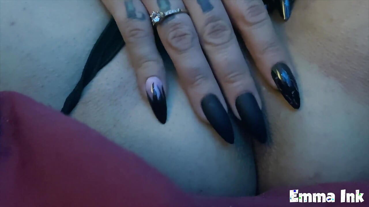 He punched tight ass, deep throat and creampie