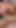 Unforgettable moment from "Super Small Step-Sister 18 talk to Defloration Fuck by big Dick Step-Brother when home alone"